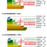 神农架不饱和树脂地坪，不饱和树脂防腐地坪,防腐蚀地坪施工厂家-缩略图2